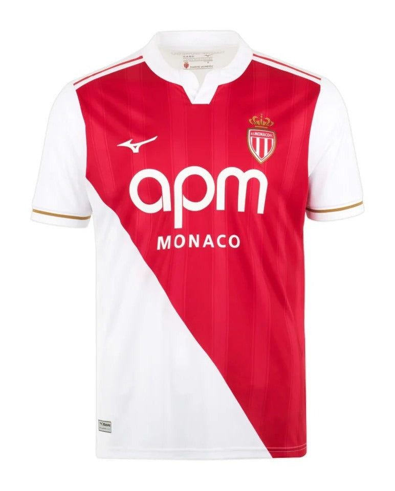 maillot-as-monaco-domicile-20252026 MAILLOT AS MONACO DOMICILE 20252026