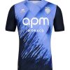 MAILLOT AS MONACO SPÉCIAL 20242025