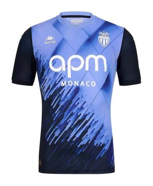 maillot-as-monaco-special-20242025 MAILLOT AS MONACO SPÉCIAL 20242025