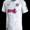 MAILLOT ASTON VILLA EXTERIEUR 20232024