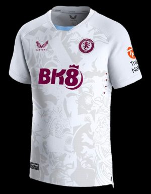 maillot-aston-villa-exterieur-20232024 MAILLOT ASTON VILLA EXTERIEUR 20232024