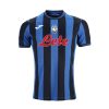 MAILLOT ATALANTA DOMICILE 20242025