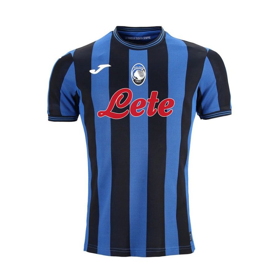 maillot-atalanta-domicile-20242025 MAILLOT ATALANTA DOMICILE 20242025