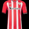 MAILLOT ATHLETIC BILBAO DOMICILE 20232024