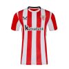 MAILLOT ATHLETIC BILBAO DOMICILE 20242025