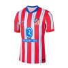 MAILLOT ATLETICO MADRID DOMICILE 20242025