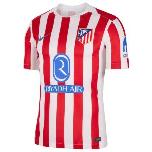 maillot-atletico-madrid-domicile-20252026 MAILLOT ATLETICO MADRID DOMICILE 20252026