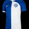 MAILLOT ATLETICO MADRID EXTERIEUR 20232024