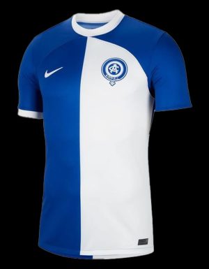 maillot-atletico-madrid-exterieur-20232024 MAILLOT ATLETICO MADRID EXTERIEUR 20232024