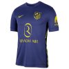 MAILLOT ATLETICO MADRID EXTERIEUR 20252026