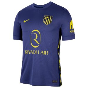 maillot-atletico-madrid-exterieur-20252026 MAILLOT ATLETICO MADRID EXTERIEUR 20252026