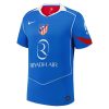 maillot-atletico-madrid-third-2025-2026 Maillot Atlético Madrid Third 2025-2026