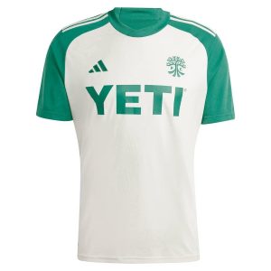 maillot-austin-city-exterieur-2024 MAILLOT AUSTIN CITY EXTÉRIEUR 2024