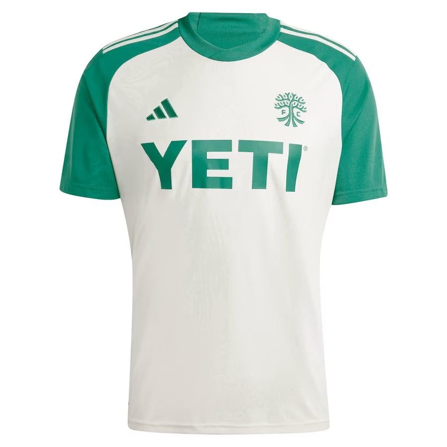maillot-austin-city-exterieur-2024 MAILLOT AUSTIN CITY EXTÉRIEUR 2024