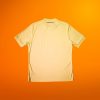 maillot-avant-match-as-monaco-saison-deux-mille-vingt-cinq-deux-mille-vingt-six-tenue-d-echauffement-officielle Maillot avant match AS Monaco saison deux mille vingt cinq deux mille vingt six tenue d échauffement officielle