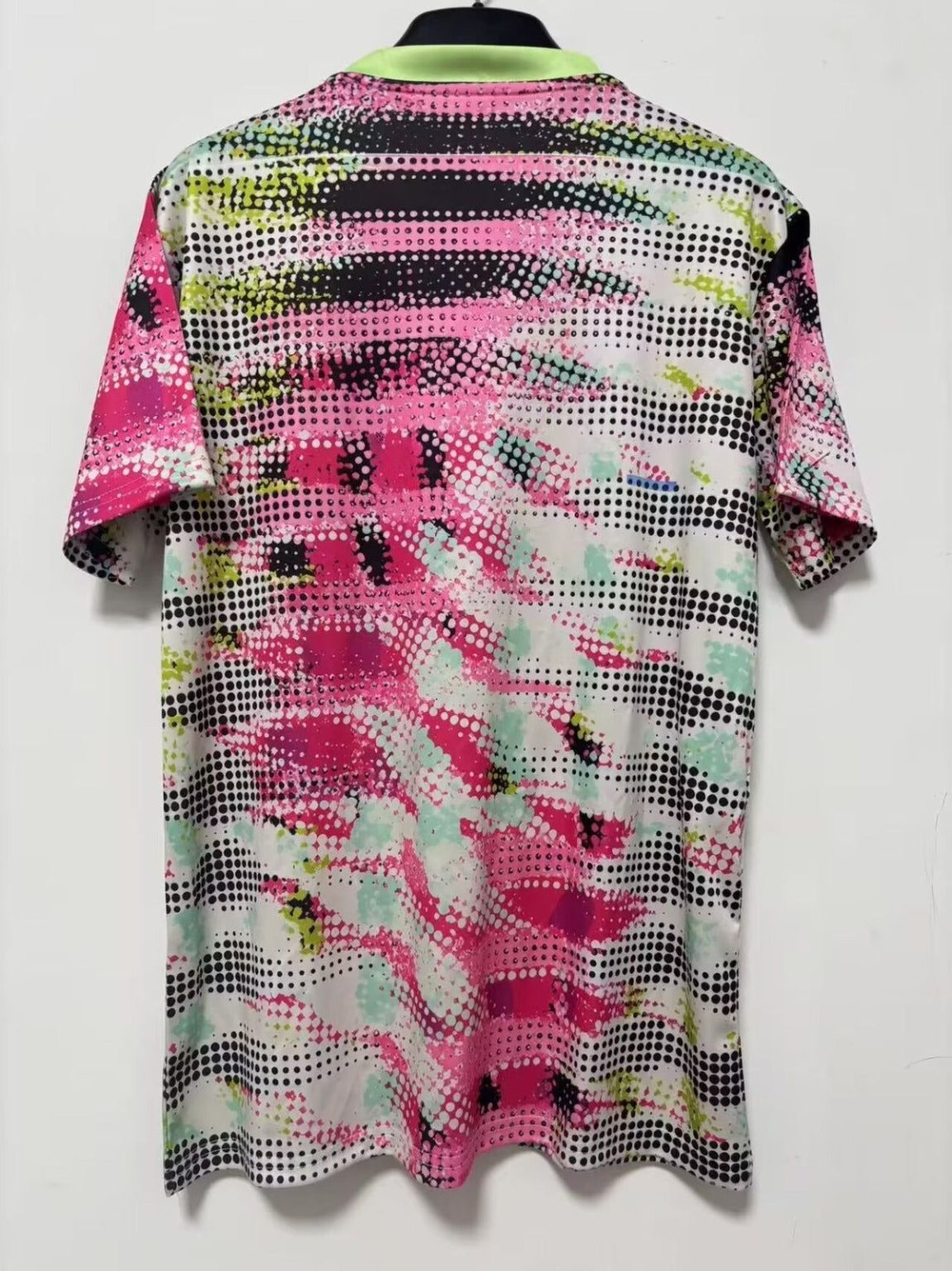 maillot-avant-match-celtic-fc-saison-2025-2026-tenue-d-echauffement-verte Maillot avant match Celtic FC saison 2025 2026 tenue d échauffement verte