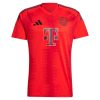 MAILLOT BAYERN MUNICH DOMICILE 20242025