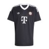 MAILLOT BAYERN MUNICH GARDIEN 20242025