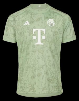 maillot-bayern-munich-oktoberfest-20232024 MAILLOT BAYERN MUNICH OKTOBERFEST 20232024