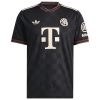 maillot-bayern-munich-third-2025-2026 Maillot Bayern Munich Third 2025-2026
