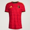 maillot-belgique-domicile-2026 MAILLOT BELGIQUE DOMICILE 2026