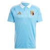 maillot-belgique-exterieur-2024 MAILLOT BELGIQUE EXTERIEUR 2024