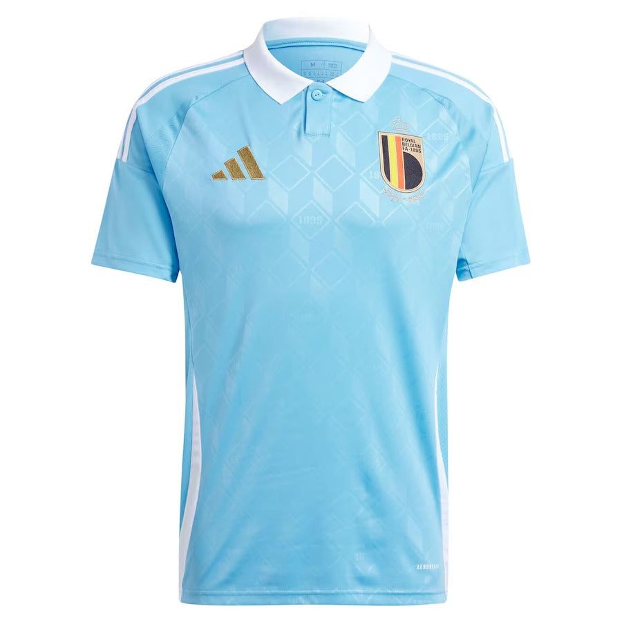 maillot-belgique-exterieur-2024 MAILLOT BELGIQUE EXTERIEUR 2024