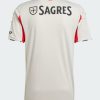 maillot-benfica-exterieur-saison-2025-2026-manches-courtes Maillot Benfica extérieur saison 2025 2026 manches courtes