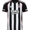 maillot-besiktas-exterieur-20252026 MAILLOT BESIKTAS EXTERIEUR 20252026