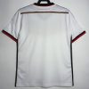 maillot-blanc-allemagne-2014-adidas-equipe-nationale Maillot blanc Allemagne 2014 adidas équipe nationale