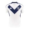 maillot-bordeaux-exterieur-20242025 MAILLOT BORDEAUX EXTERIEUR 20242025