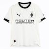 maillot-borussia-monchengladbach-domicile-20252026 MAILLOT BORUSSIA MÖNCHENGLADBACH DOMICILE 20252026
