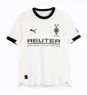 maillot-borussia-monchengladbach-domicile-20252026 MAILLOT BORUSSIA MÖNCHENGLADBACH DOMICILE 20252026
