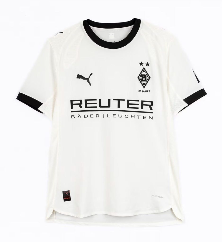 maillot-borussia-monchengladbach-domicile-20252026 MAILLOT BORUSSIA MÖNCHENGLADBACH DOMICILE 20252026