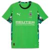 maillot-borussia-monchengladbach-exterieur-20252026 MAILLOT BORUSSIA MÖNCHENGLADBACH EXTERIEUR 20252026