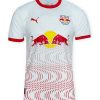 MAILLOT BRAGANTINO DOMICILE 2025
