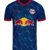 MAILLOT BRAGANTINO EXTERIEUR 2025