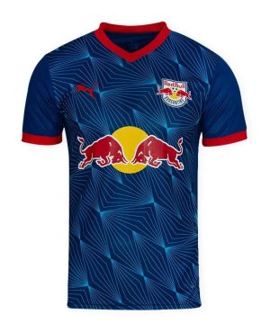 maillot-bragantino-exterieur-2025 MAILLOT BRAGANTINO EXTERIEUR 2025