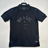 maillot-bresil-black-20132014 MAILLOT BRESIL BLACK 20132014