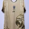 MAILLOT BRESIL CONCEPT SPECIAL 20252026