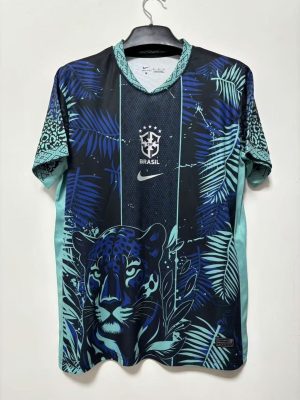 maillot-bresil-concept-special-20252026 MAILLOT BRESIL CONCEPT SPECIAL 20252026