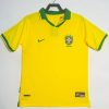 MAILLOT BRESIL DOMICILE 1997