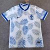 maillot-bresil-domicile-20222023 MAILLOT BRESIL DOMICILE 20222023