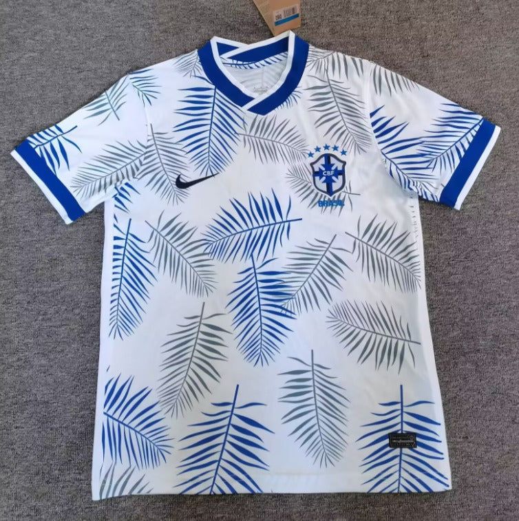 maillot-bresil-domicile-20222023 MAILLOT BRESIL DOMICILE 20222023