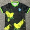 maillot-bresil-edition-aigle-20242025 MAILLOT BRESIL EDITION AIGLE 20242025