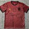 MAILLOT BRESIL EDITION SPECIAL A 20252026