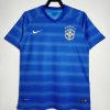 maillot-bresil-exterieur-2014 MAILLOT BRESIL EXTERIEUR 2014