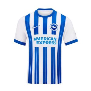 maillot-brighton-domicile-20242025 MAILLOT BRIGHTON DOMICILE 20242025