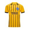 maillot-brighton-exterieur-20242025 MAILLOT BRIGHTON EXTERIEUR 20242025