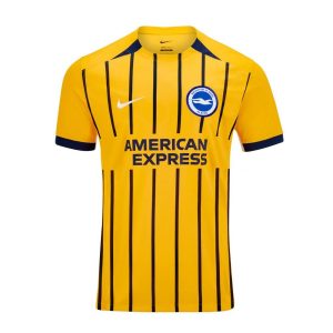 maillot-brighton-exterieur-20242025 MAILLOT BRIGHTON EXTERIEUR 20242025